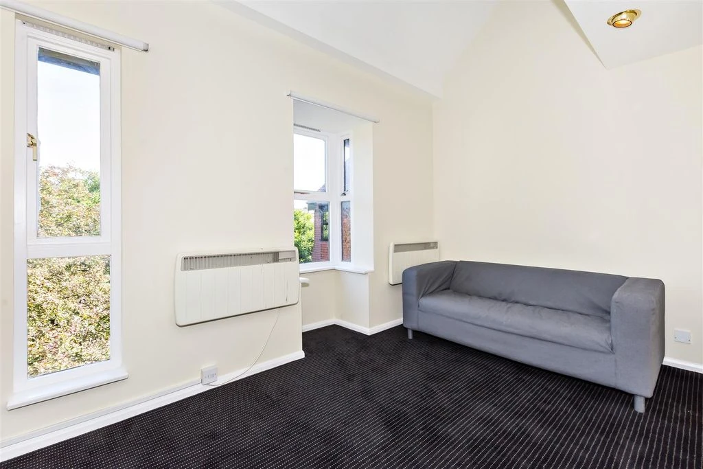 Квартира в Лондоне, Великобритания, 23 м² - фото 6