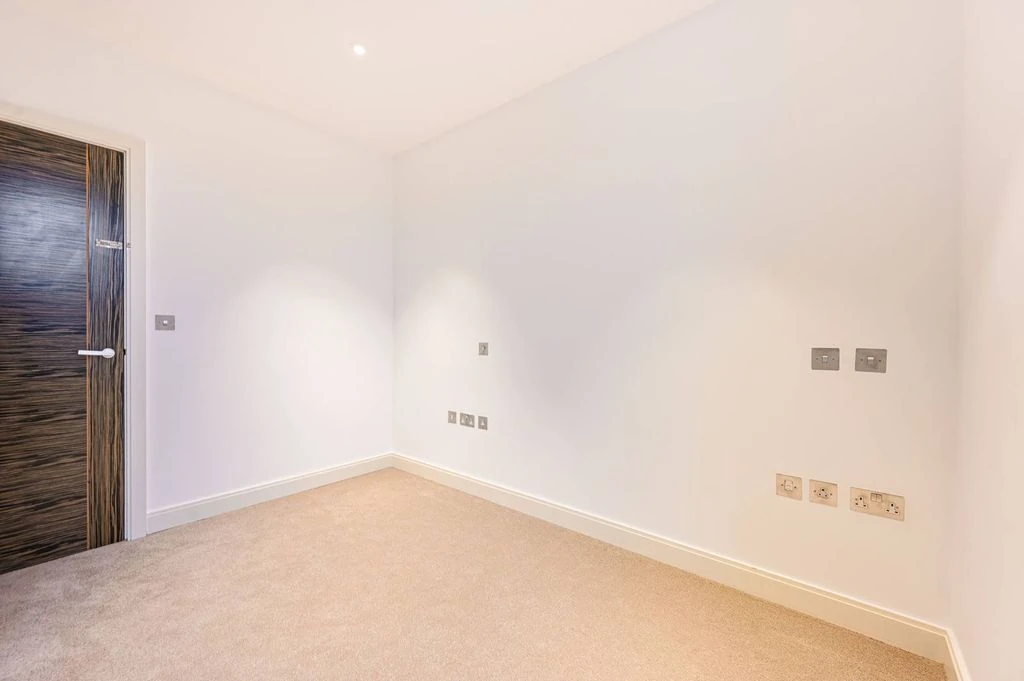 Квартира в Лондоне, Великобритания, 51 м² - фото 6