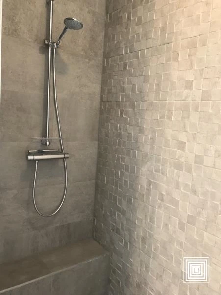 Квартира в Люксембурге, Люксембург, 65 м² - фото 6