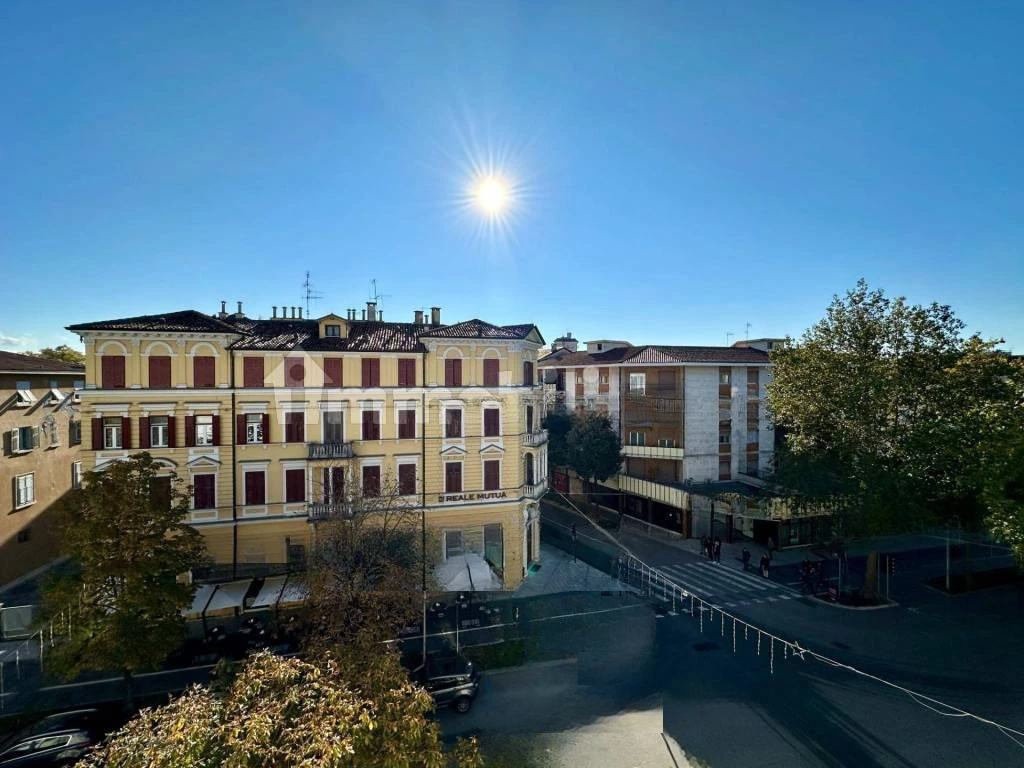 Квартира в Гориции, Италия, 79 м² - фото 6