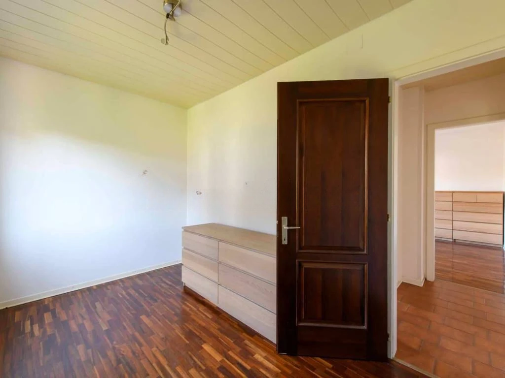 Квартира в Гориции, Италия, 107 м² - фото 6
