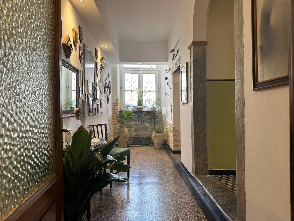 Квартира в Гориции, Италия, 164 м² - фото 6