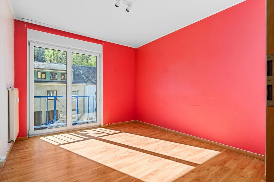 Квартира в Люксембурге, Люксембург, 99 м² - фото 6