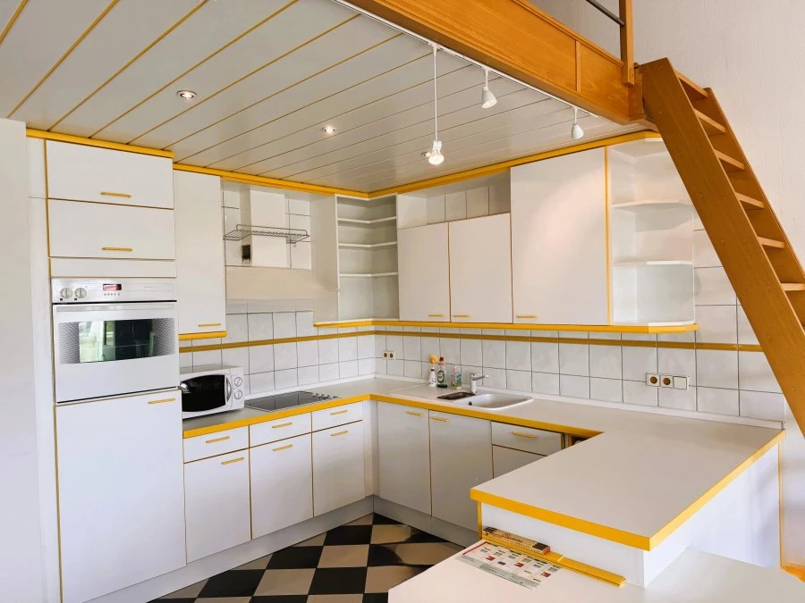 Квартира в Люксембурге, Люксембург, 100 м² - фото 6