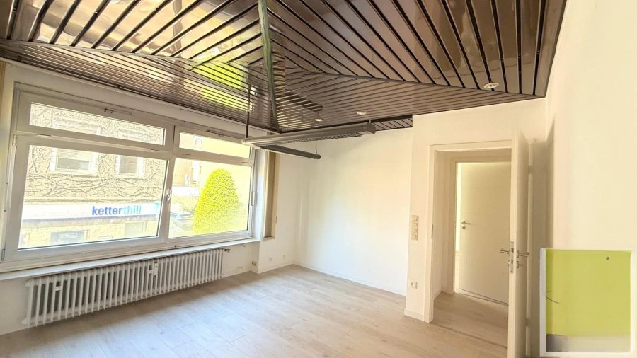 Квартира в Люксембурге, Люксембург, 107 м² - фото 6