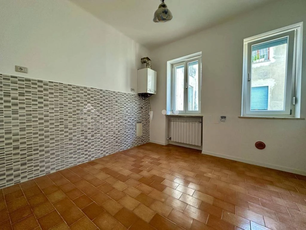 Квартира в Гориции, Италия, 108 м² - фото 6