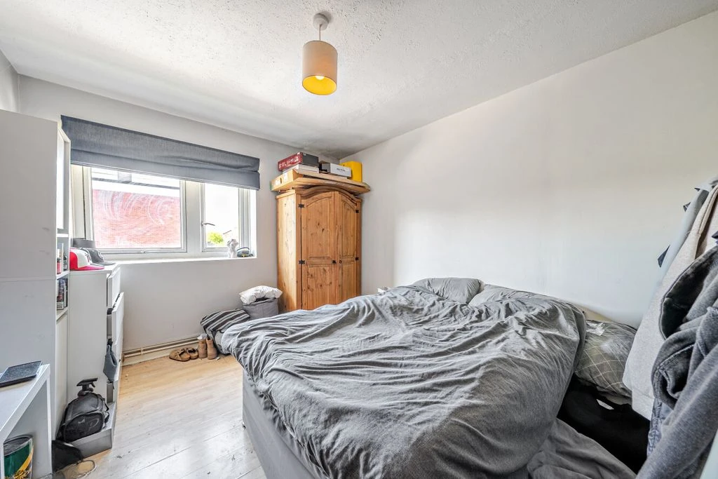 Квартира в Лондоне, Великобритания, 81 м² - фото 6