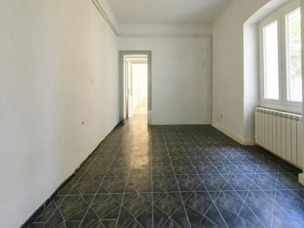 Квартира в Гориции, Италия, 132 м² - фото 6