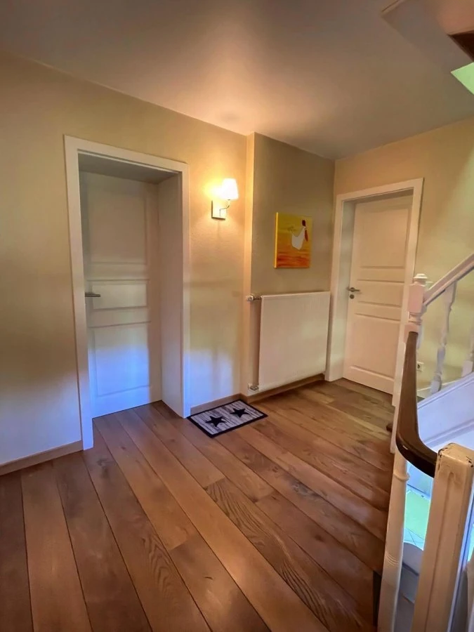 Квартира в Гревенмахере, Люксембург, 250 м² - фото 6