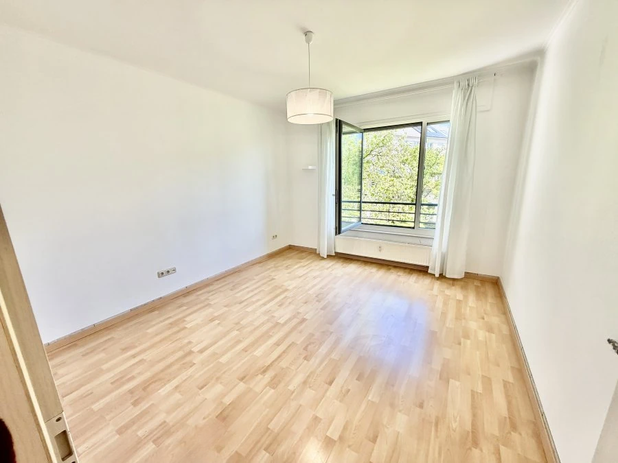 Квартира в Люксембурге, Люксембург, 85 м² - фото 6
