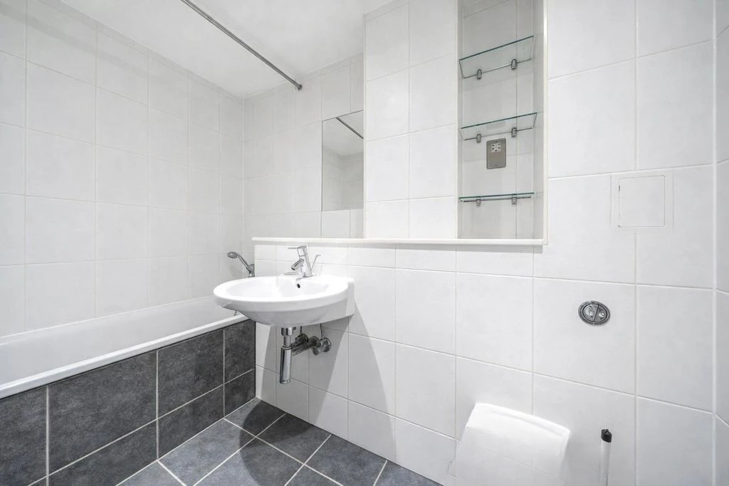 Квартира в Лондоне, Великобритания, 68 м² - фото 6