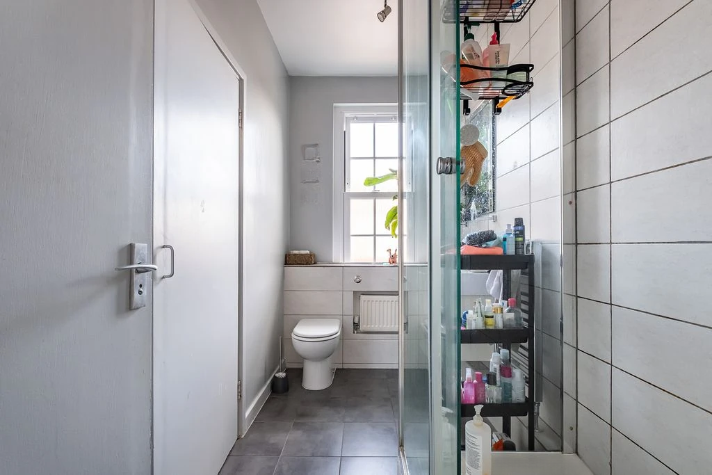 Квартира в Лондоне, Великобритания, 70 м² - фото 6