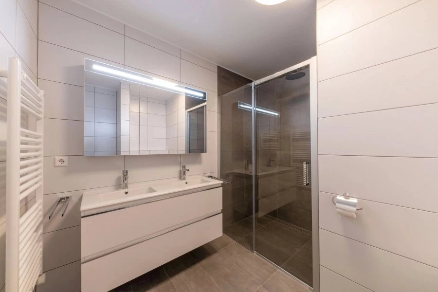 Квартира в Дикирхе, Люксембург, 114 м² - фото 6