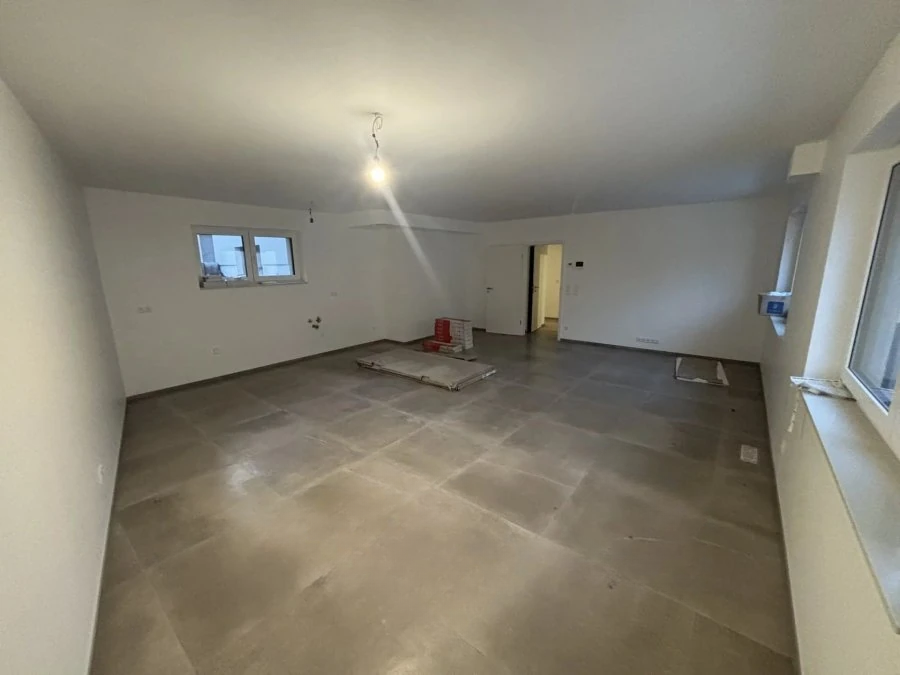Квартира в Дикирхе, Люксембург, 91 м² - фото 6