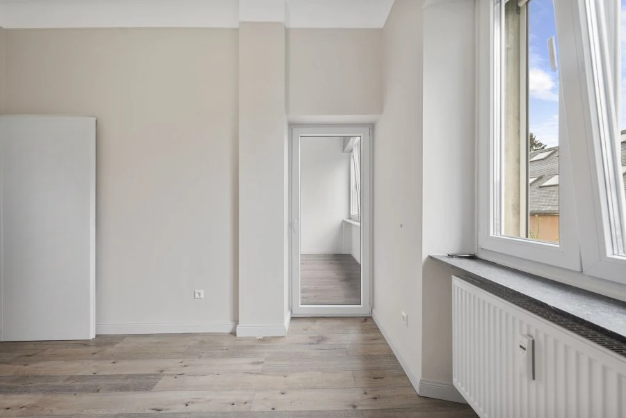 Квартира в Люксембурге, Люксембург, 69 м² - фото 6