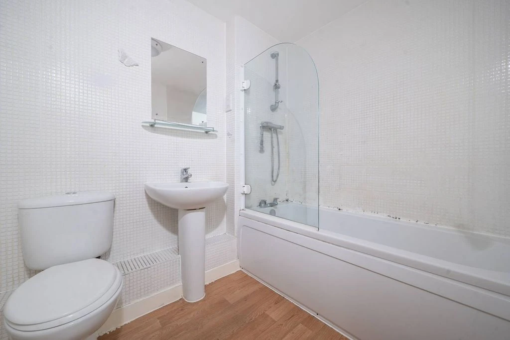 Квартира в Лондоне, Великобритания, 47 м² - фото 6