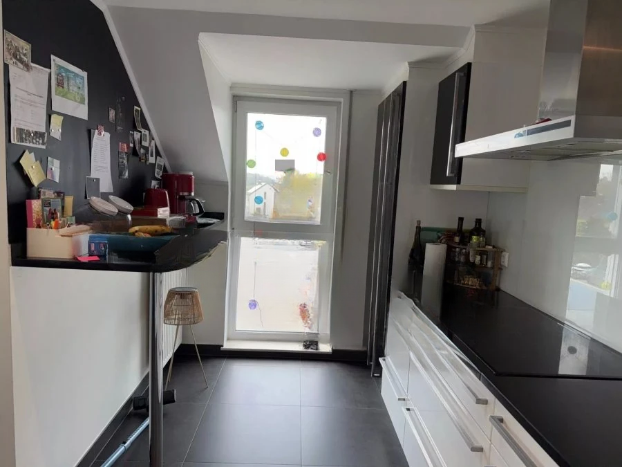 Квартира в Гревенмахере, Люксембург, 126 м² - фото 6
