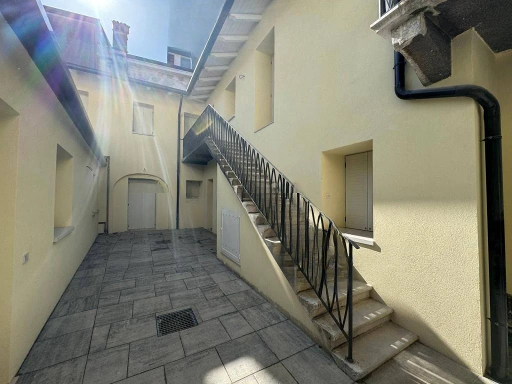 Квартира в Гориции, Италия, 61 м² - фото 6
