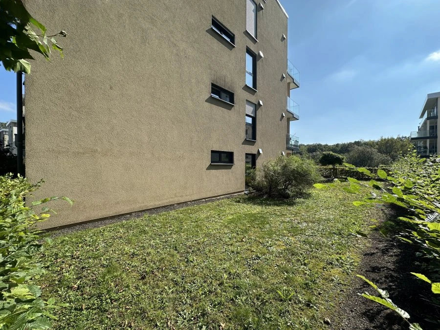 Квартира в Люксембурге, Люксембург, 97 м² - фото 6