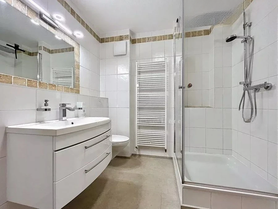 Квартира в Гревенмахере, Люксембург, 113 м² - фото 6