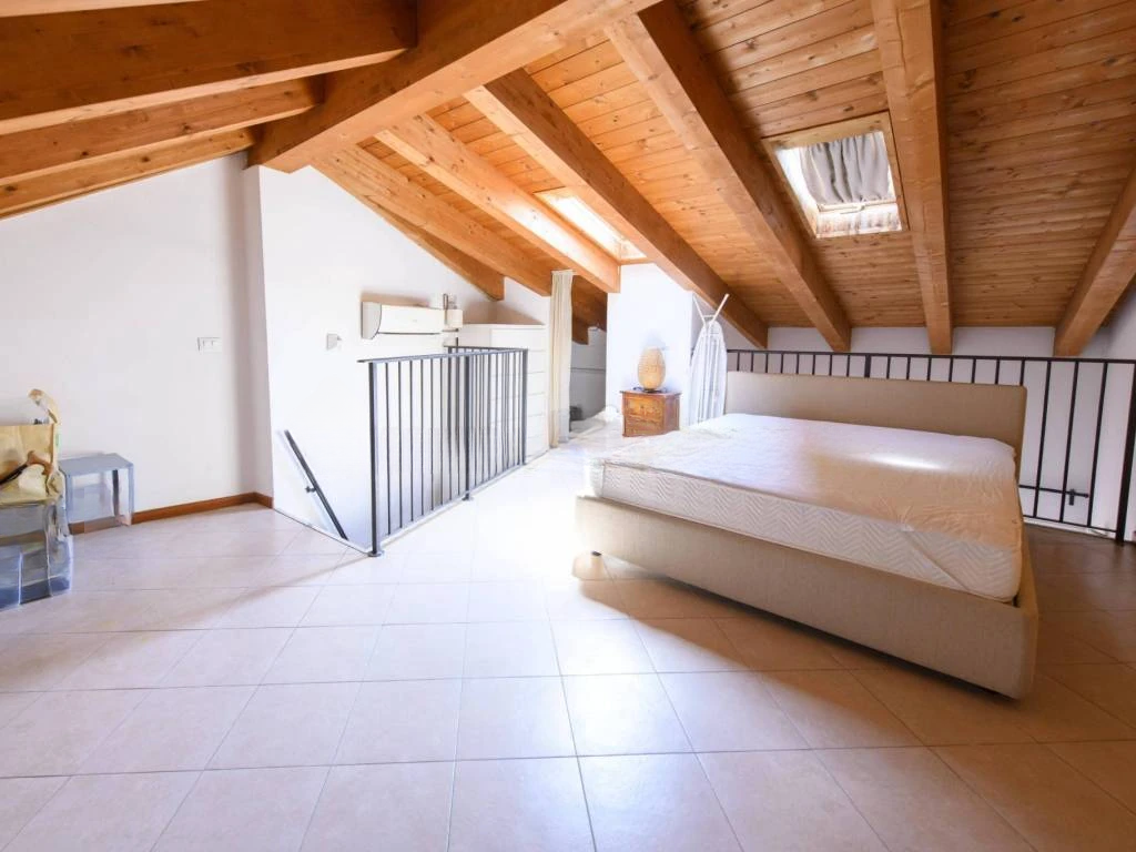 Квартира в Гориции, Италия, 100 м² - фото 6