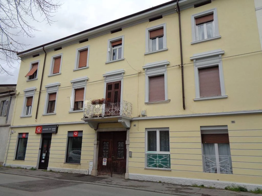 Квартира в Гориции, Италия, 89 м² - фото 6