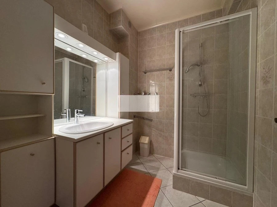 Квартира в Люксембурге, Люксембург, 297 м² - фото 6