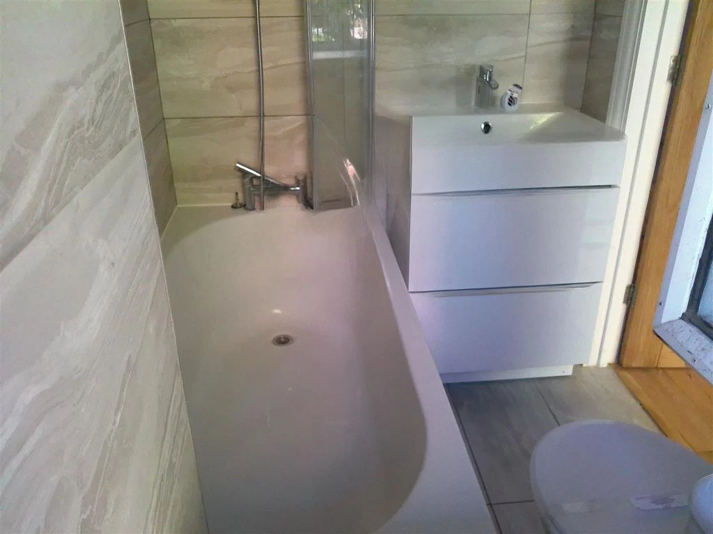 Квартира в Лондоне, Великобритания, 48 м² - фото 6