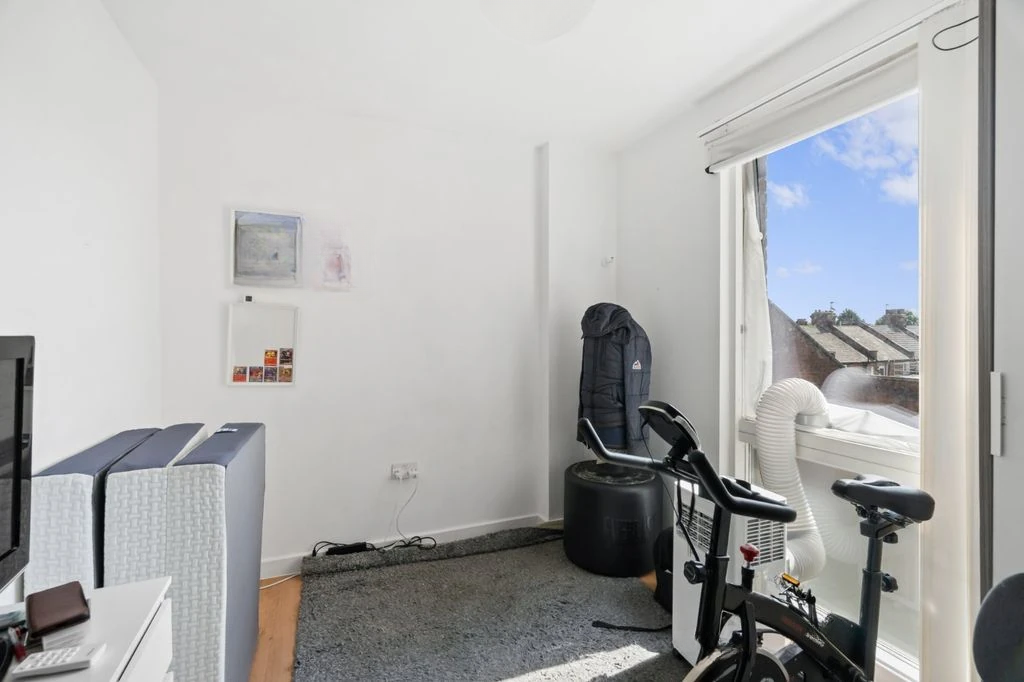 Квартира в Лондоне, Великобритания, 70 м² - фото 6