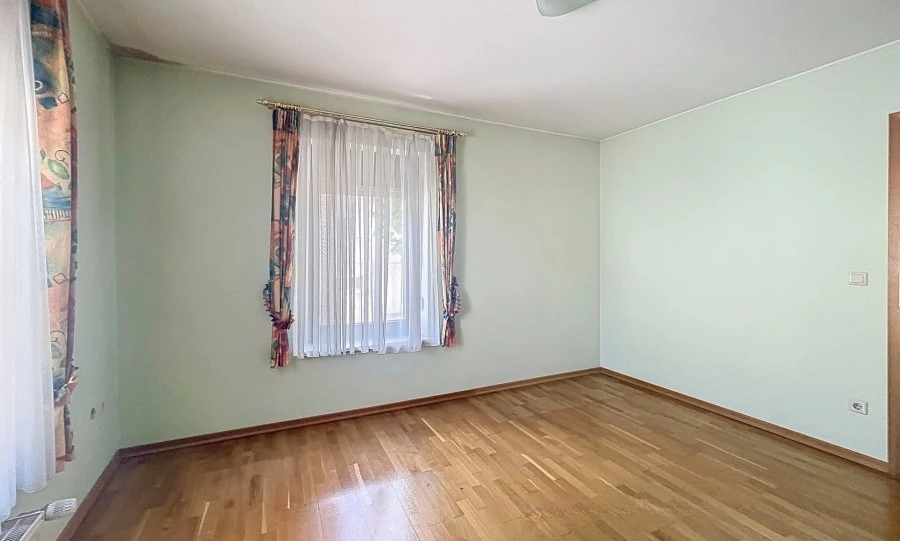Квартира в Люксембурге, Люксембург, 132 м² - фото 7