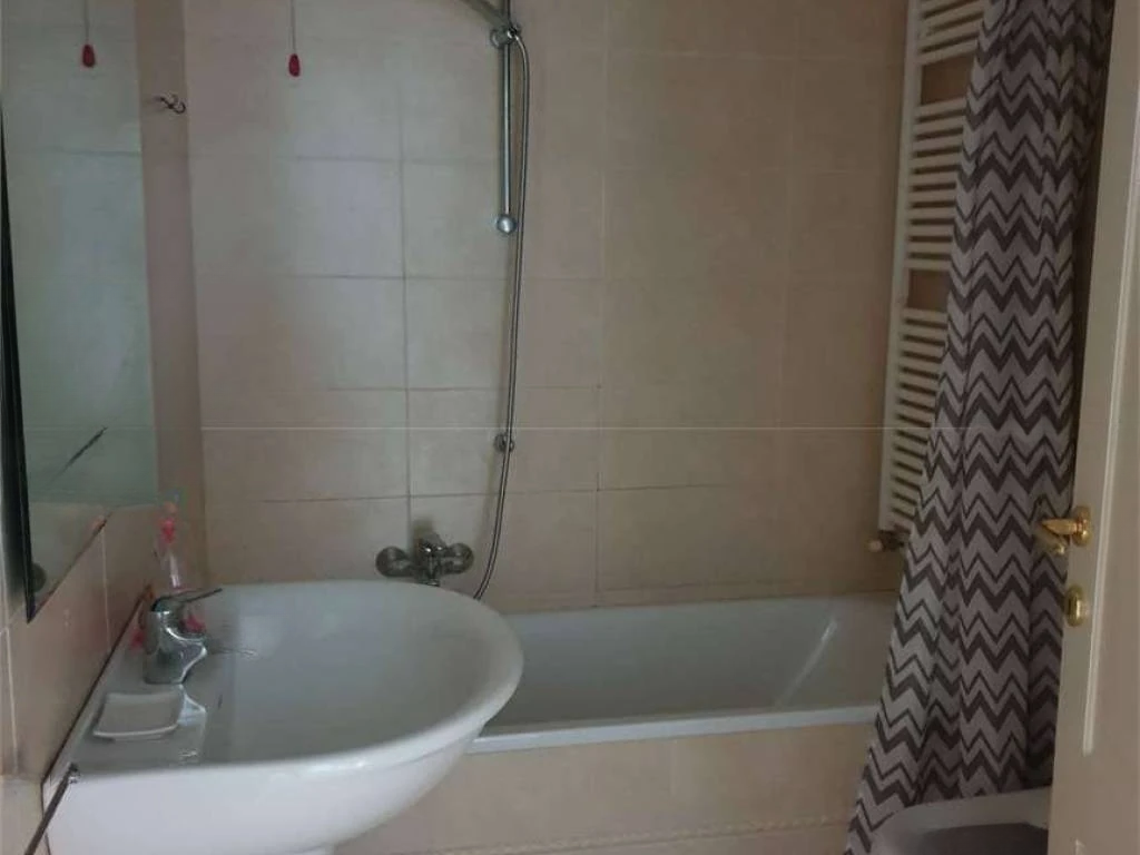 Квартира в Гориции, Италия, 50 м² - фото 7