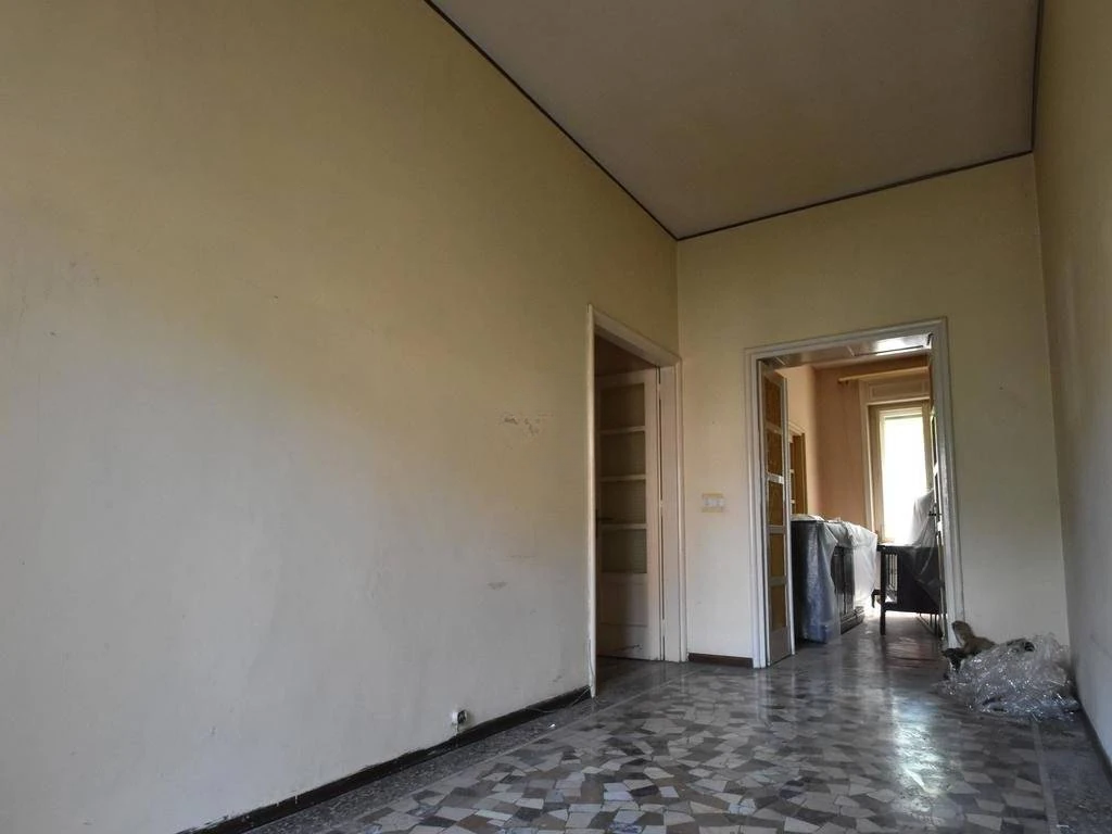 Квартира в Гориции, Италия, 160 м² - фото 7