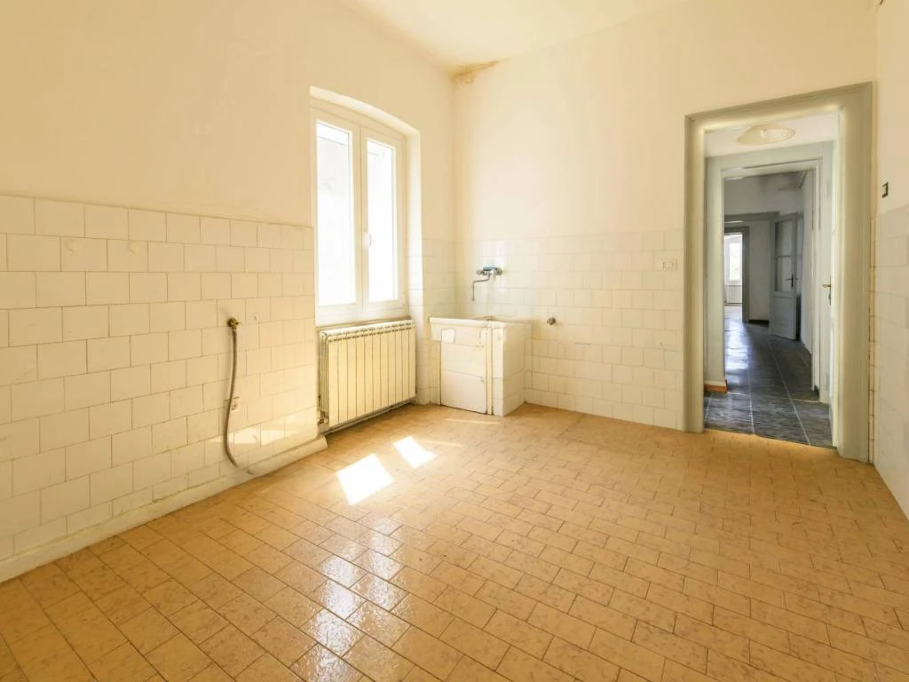 Квартира в Гориции, Италия, 132 м² - фото 7