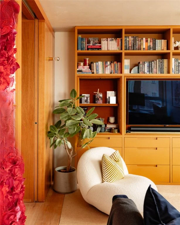 Квартира в Лондоне, Великобритания, 83 м² - фото 7