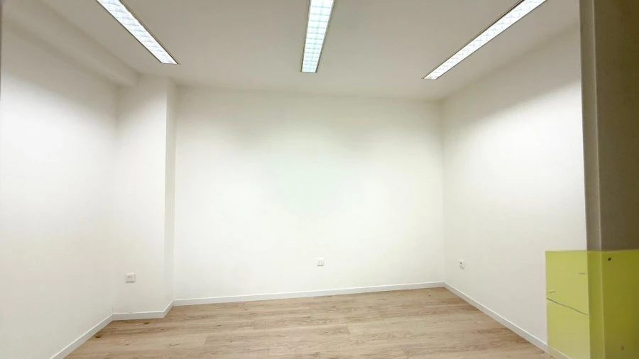 Квартира в Люксембурге, Люксембург, 107 м² - фото 7