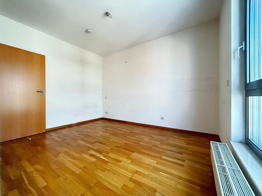 Квартира в Гревенмахере, Люксембург, 79 м² - фото 7