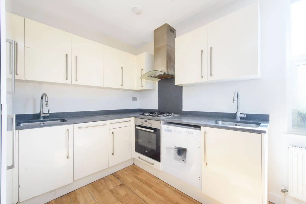 Квартира в Лондоне, Великобритания, 55 м² - фото 7
