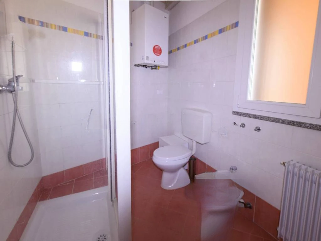 Квартира в Гориции, Италия, 100 м² - фото 7