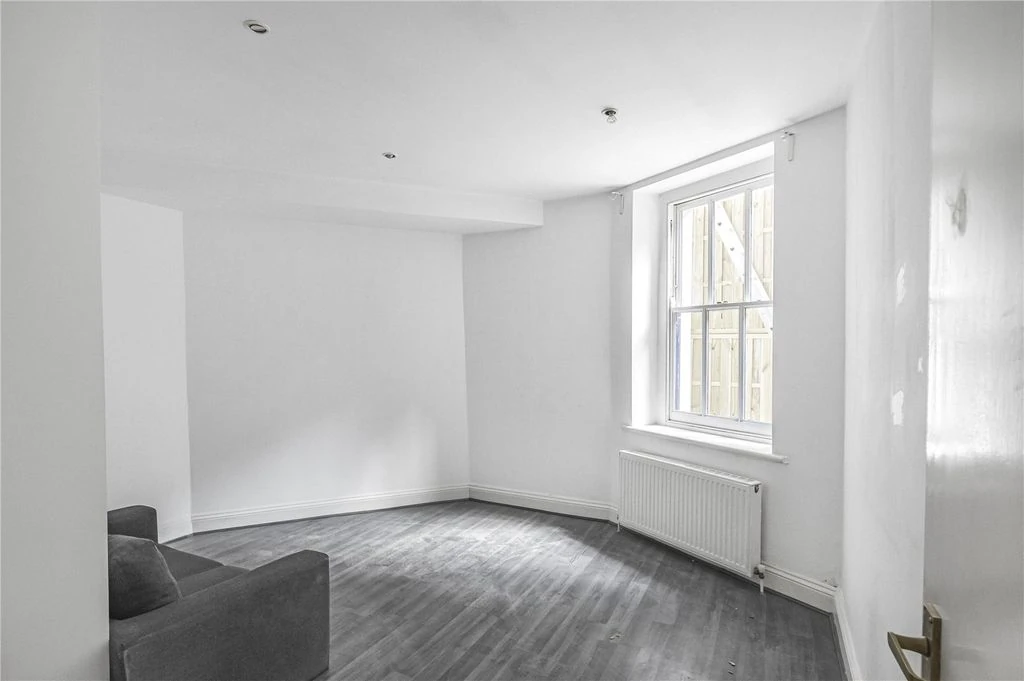 Квартира в Лондоне, Великобритания, 45 м² - фото 6