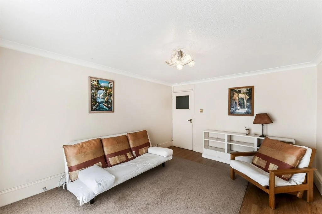 Квартира в Лондоне, Великобритания, 79 м² - фото 7