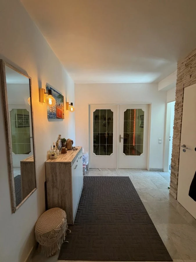 Квартира в Люксембурге, Люксембург, 79 м² - фото 7