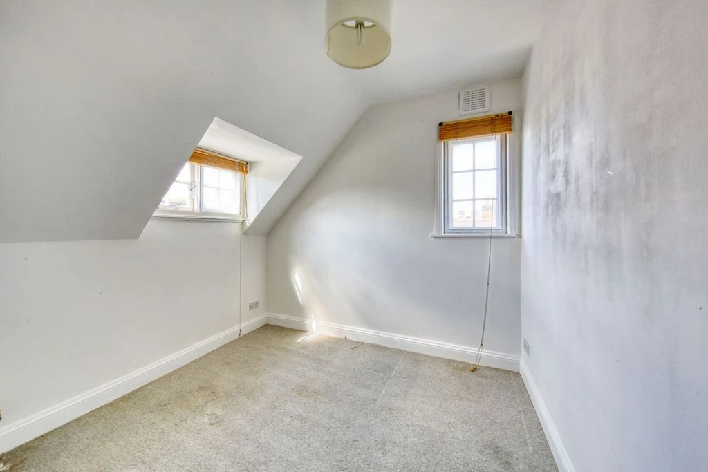 Квартира в Лондоне, Великобритания, 75 м² - фото 7