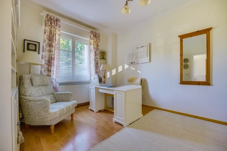 Квартира в Дикирхе, Люксембург, 300 м² - фото 7