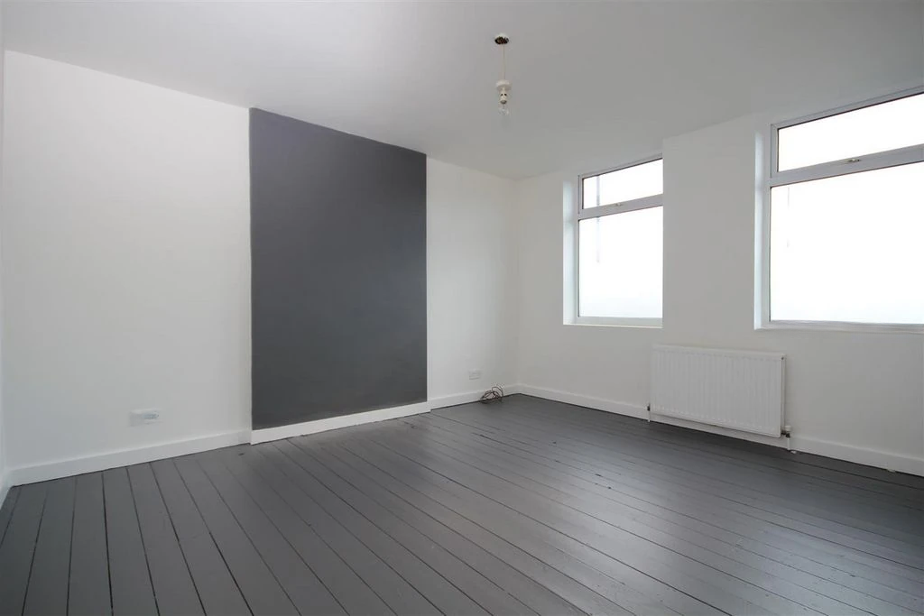 Квартира в Лондоне, Великобритания, 44 м² - фото 7