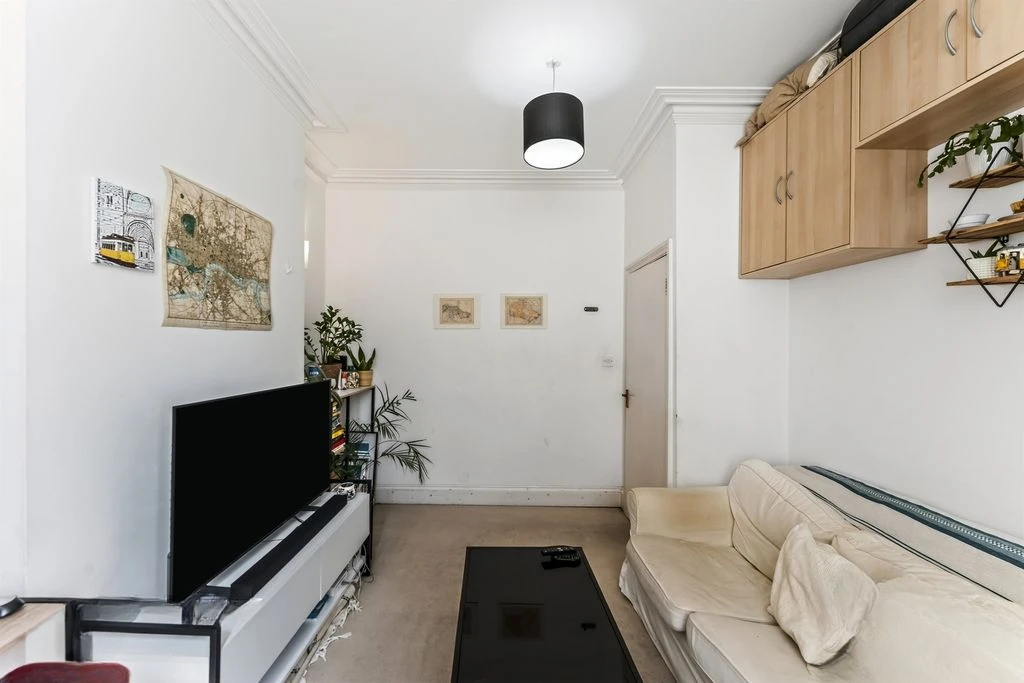 Квартира в Лондоне, Великобритания, 53 м² - фото 7
