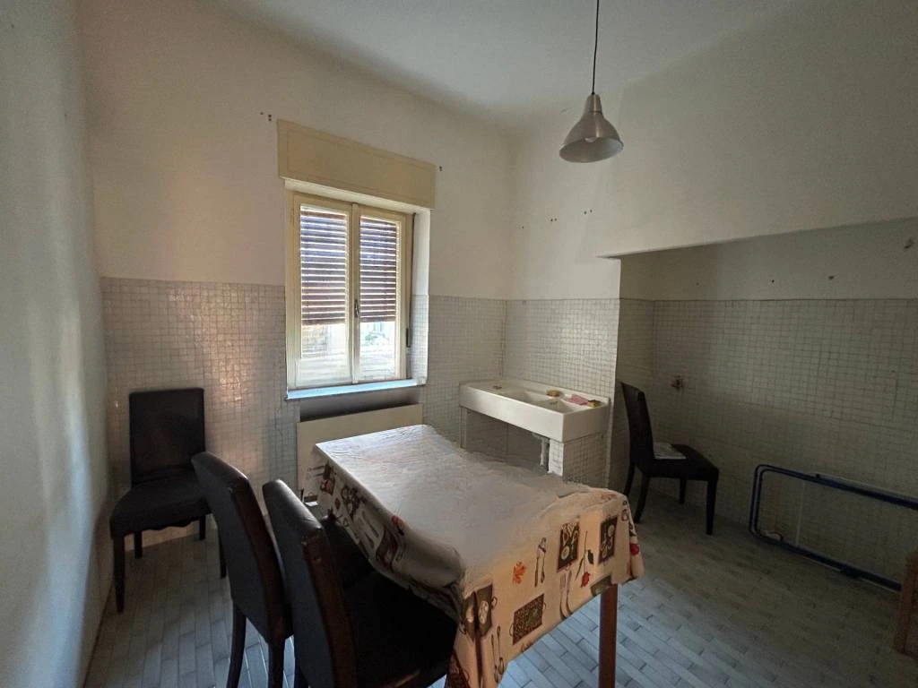 Квартира в Гориции, Италия, 115 м² - фото 7