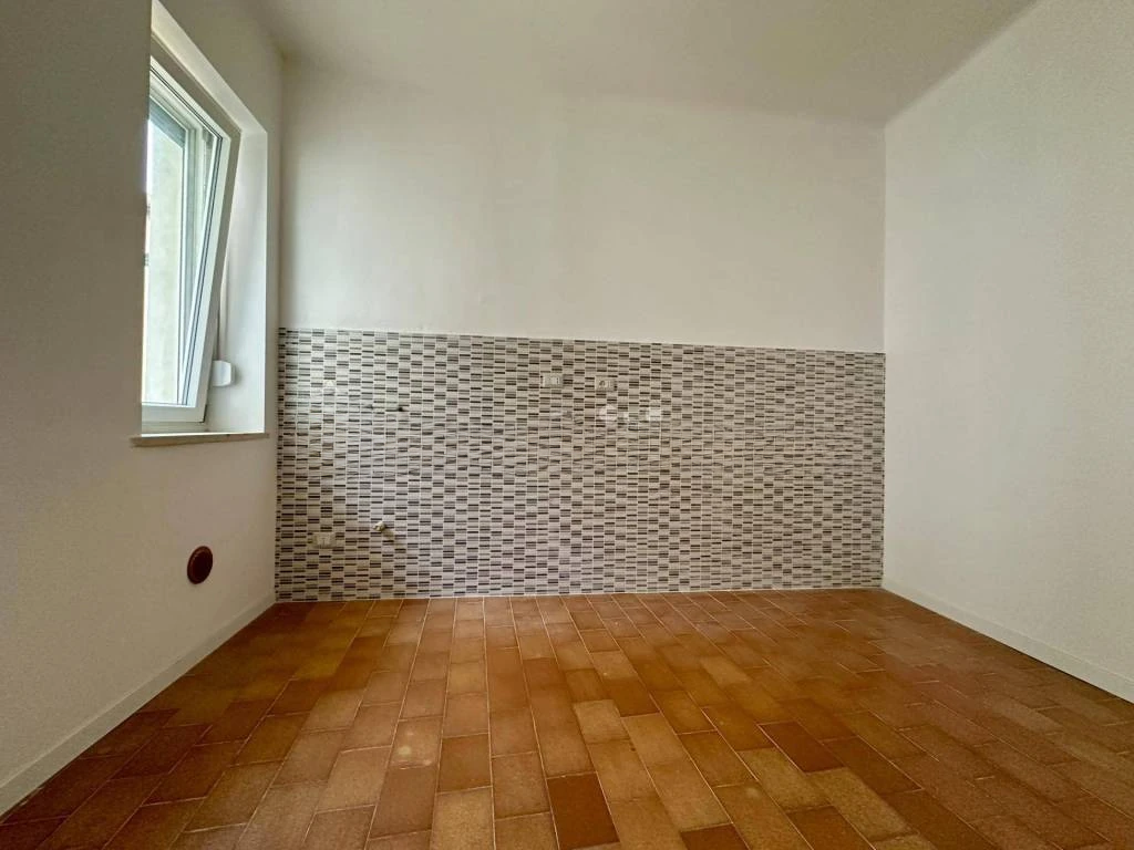 Квартира в Гориции, Италия, 108 м² - фото 7