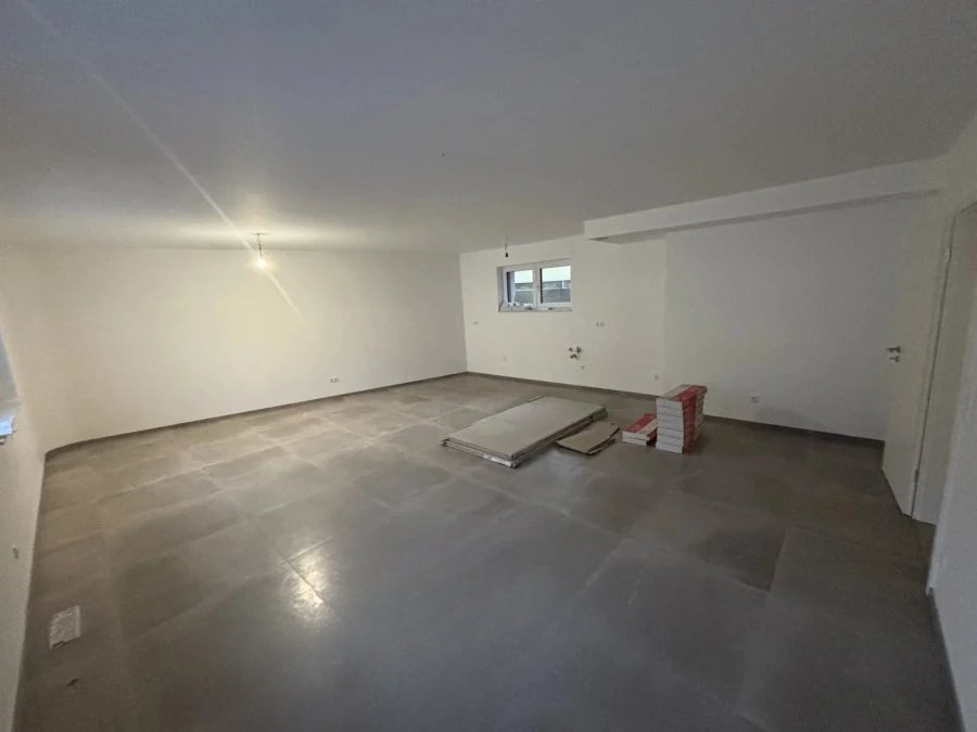 Квартира в Дикирхе, Люксембург, 91 м² - фото 7