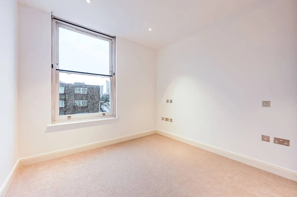 Квартира в Лондоне, Великобритания, 51 м² - фото 7