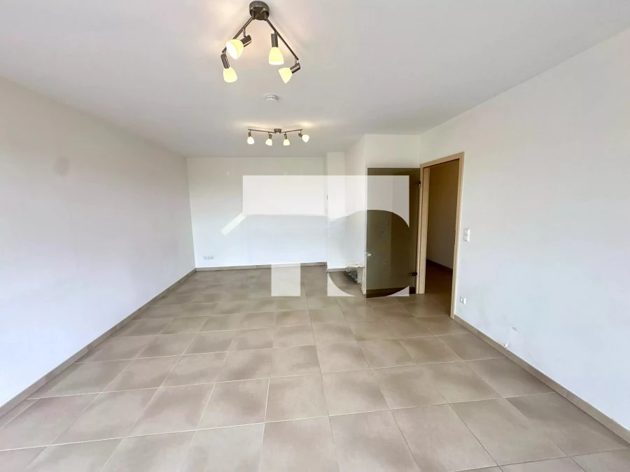 Квартира в Люксембурге, Люксембург, 63 м² - фото 7